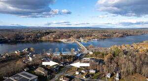 1453 Nys Rt 9P Saratoga Springs, NY 12866