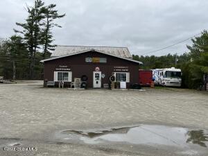 6249 State Route 9 Chestertown, NY 12817