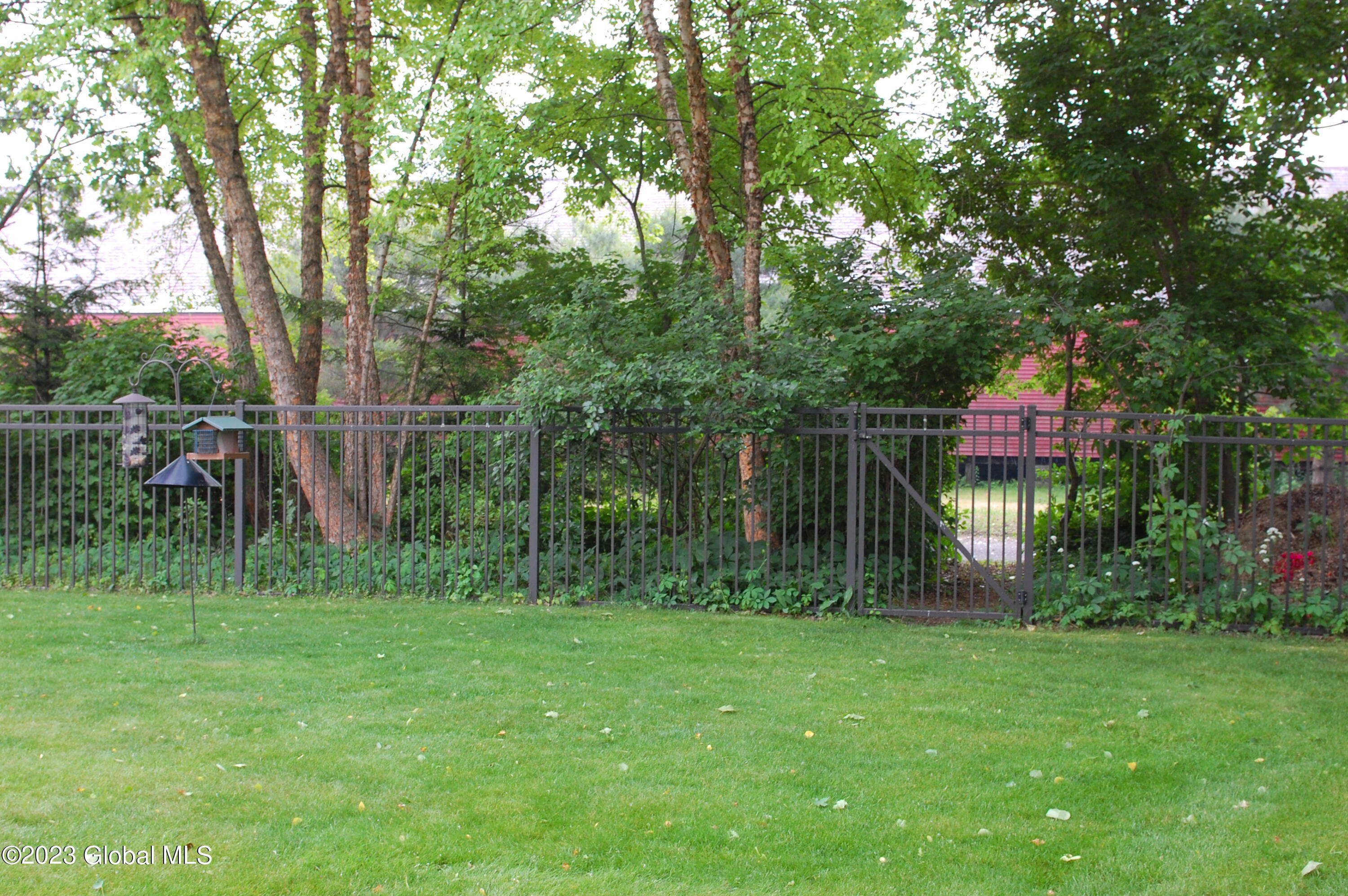 130 Elm St in Saratoga Springs, NY Listed For 675,000.00 by Karen I