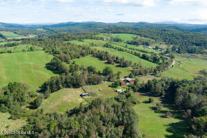 00 Tiplady Rd, Salem, NY 12865