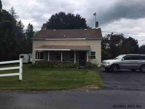 2501 NORTHLINE Road Galway, NY 12074