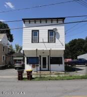 49 John St Street, Hudson Falls, NY 12839