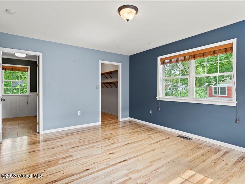 26 Jumel Place in Saratoga Springs, NY Listed For 795,000.00 by