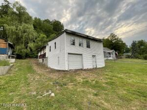 3422 State Highway 67, Fort Johnson, NY 12070