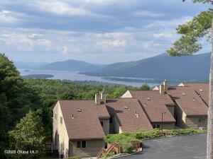 3 Top of the World Road Lake George, NY 12845