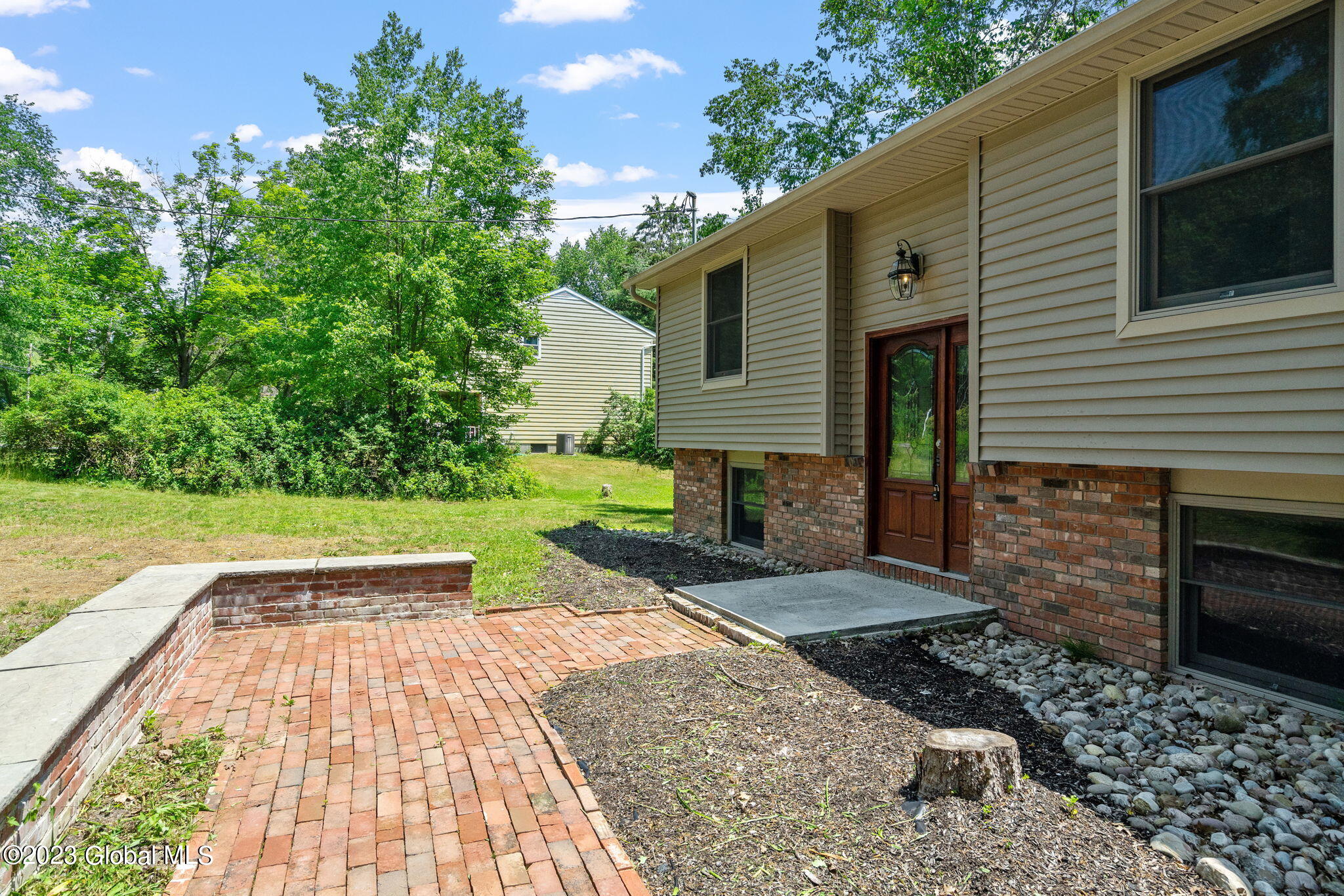 12 Nott Road, Guilderland, NY Homes for Sale in Lake Bolton