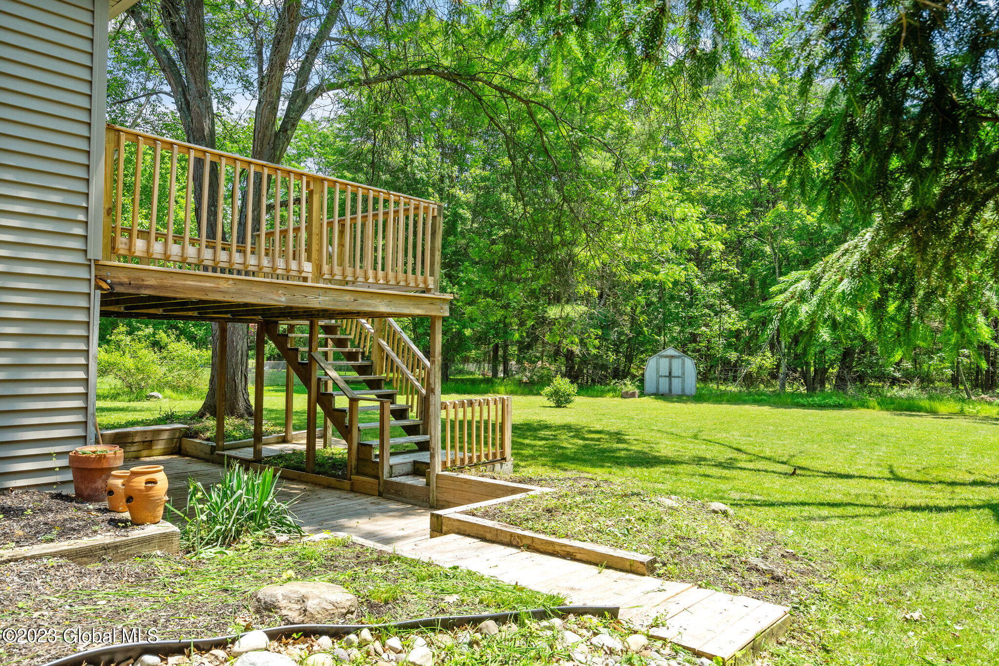 12 Nott Road, Guilderland, NY Homes for Sale in Lake Bolton Landing & Beyond