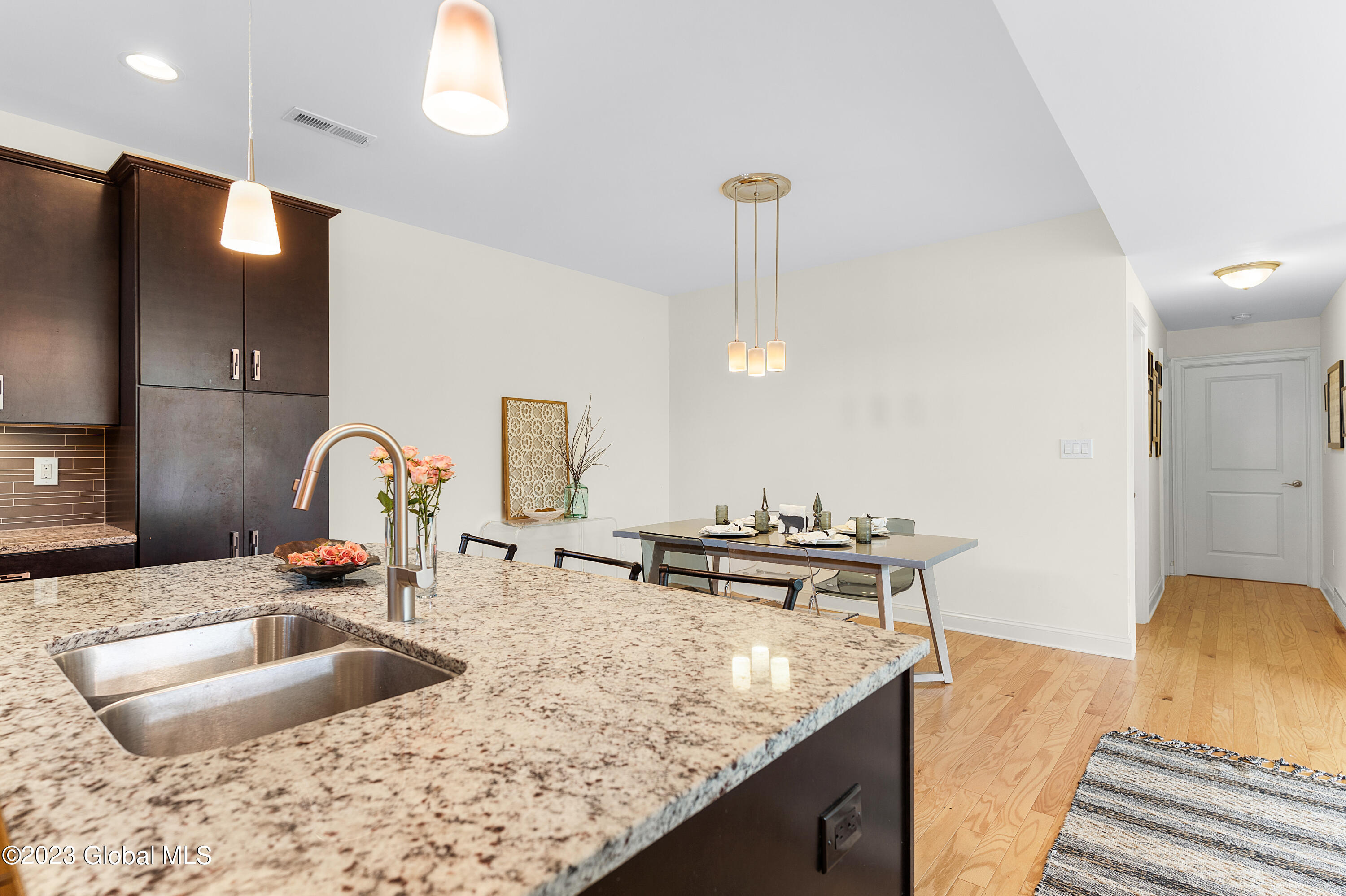 513 Lois Lane in Niskayuna, NY Listed For 2,700.00 by Franca M