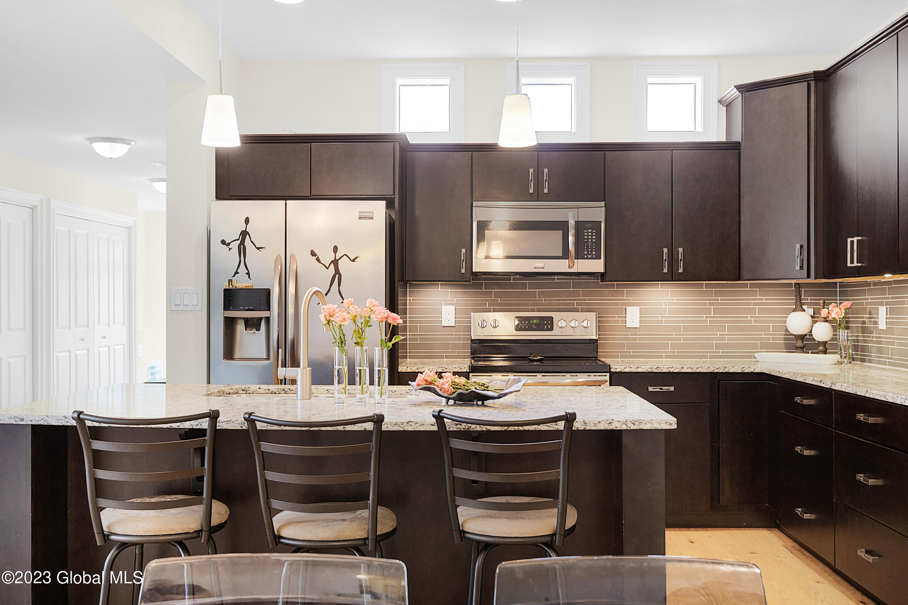 513 Lois Lane in Niskayuna, NY Listed For 2,700.00 by Franca M