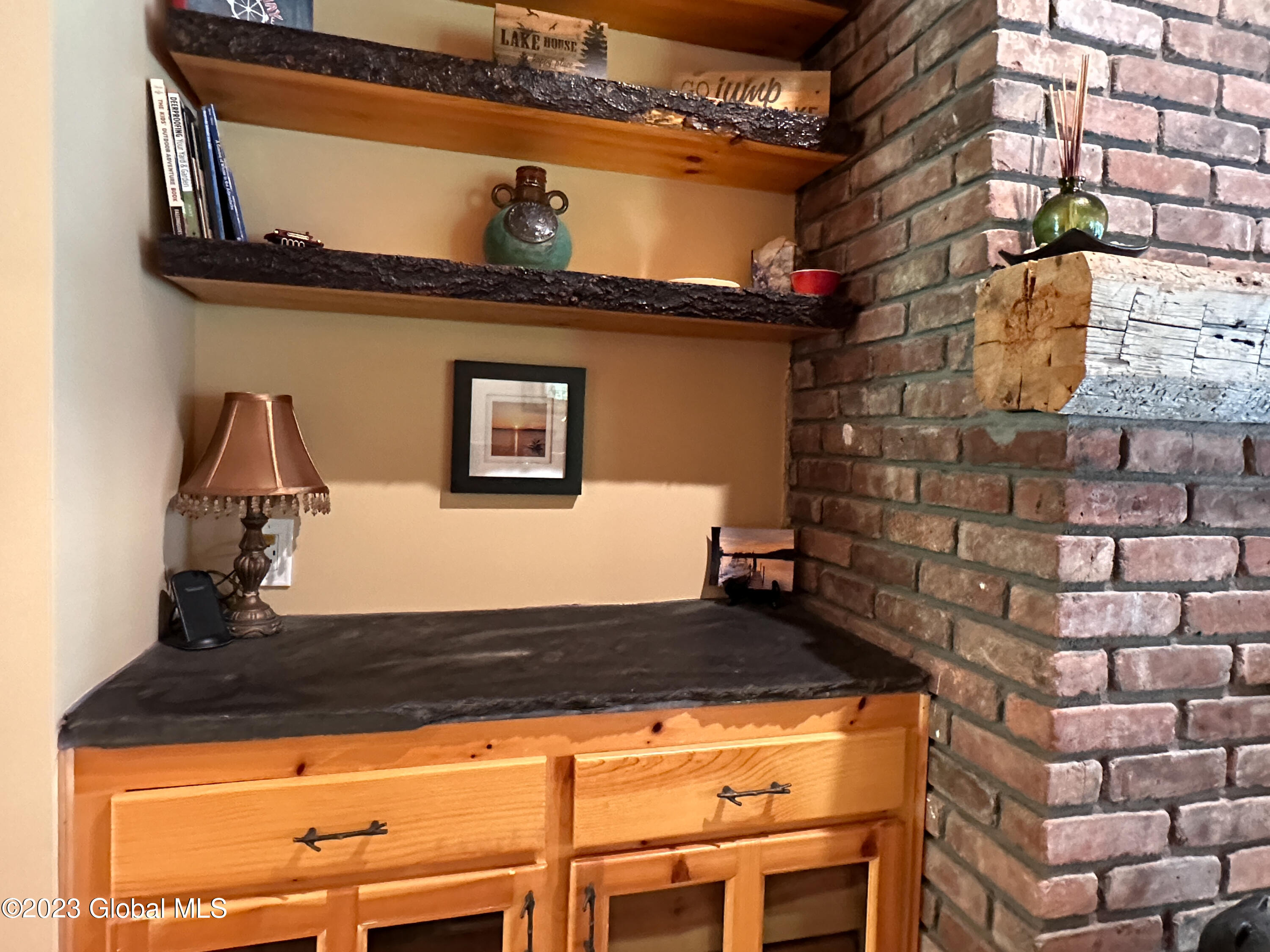 311 Gurney Lane in Queensbury, NY Listed For 719,000.00 by Pamela