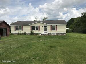 3739 State Route 196, Fort Ann, NY 12838