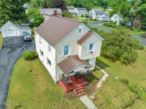 55-59 Coleman Avenue, Hudson Falls, NY 12839