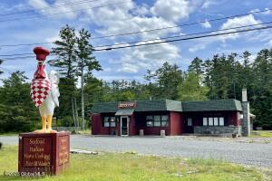 5810 State Route 8 Chestertown, NY 12817