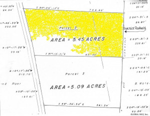 Lot 2 L17.-1-66 Old Gale Hill Road, New Lebanon, NY 12125