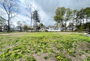 Lot 3 Oak Street, Hudson Falls, NY 12839