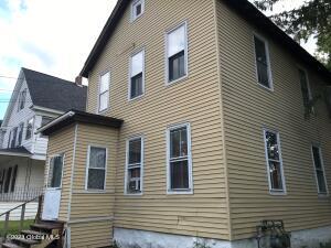 36 E Pine Street, Gloversville, NY 12078
