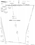 Lot 1 L17.1-30.4 Old Gale Hill Road, New Lebanon, NY 12125