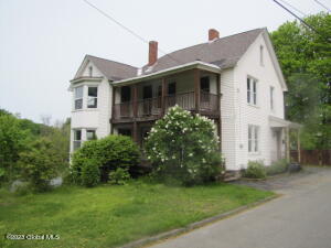 20 Rock Street, Greenwich, NY 12834