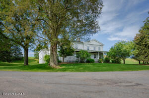 1625 Carey Road, Franklin, NY 13775