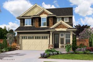 63 Van Dorn Lot 3 Street, Saratoga Springs, NY 12866