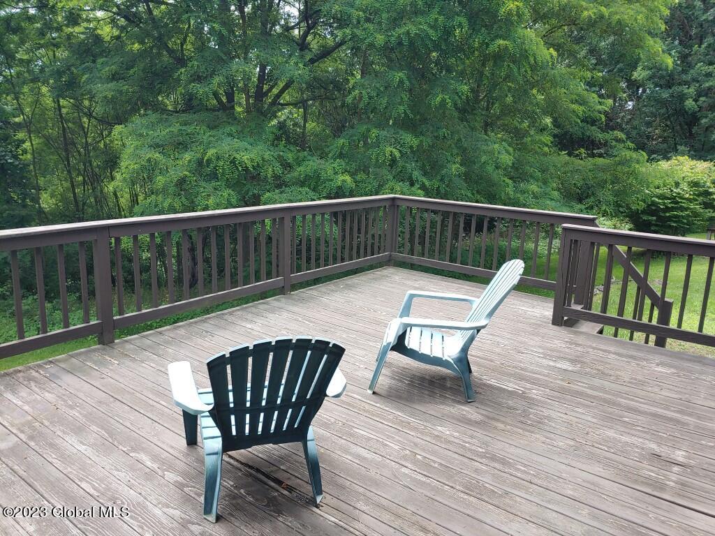 389 Mohawk Drive in Fonda, NY Listed For 239,900.00 by Laura Conrad