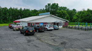 46 Route 146, Mechanicville, NY 12118