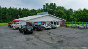 46 Route 146 Mechanicville, NY 12118