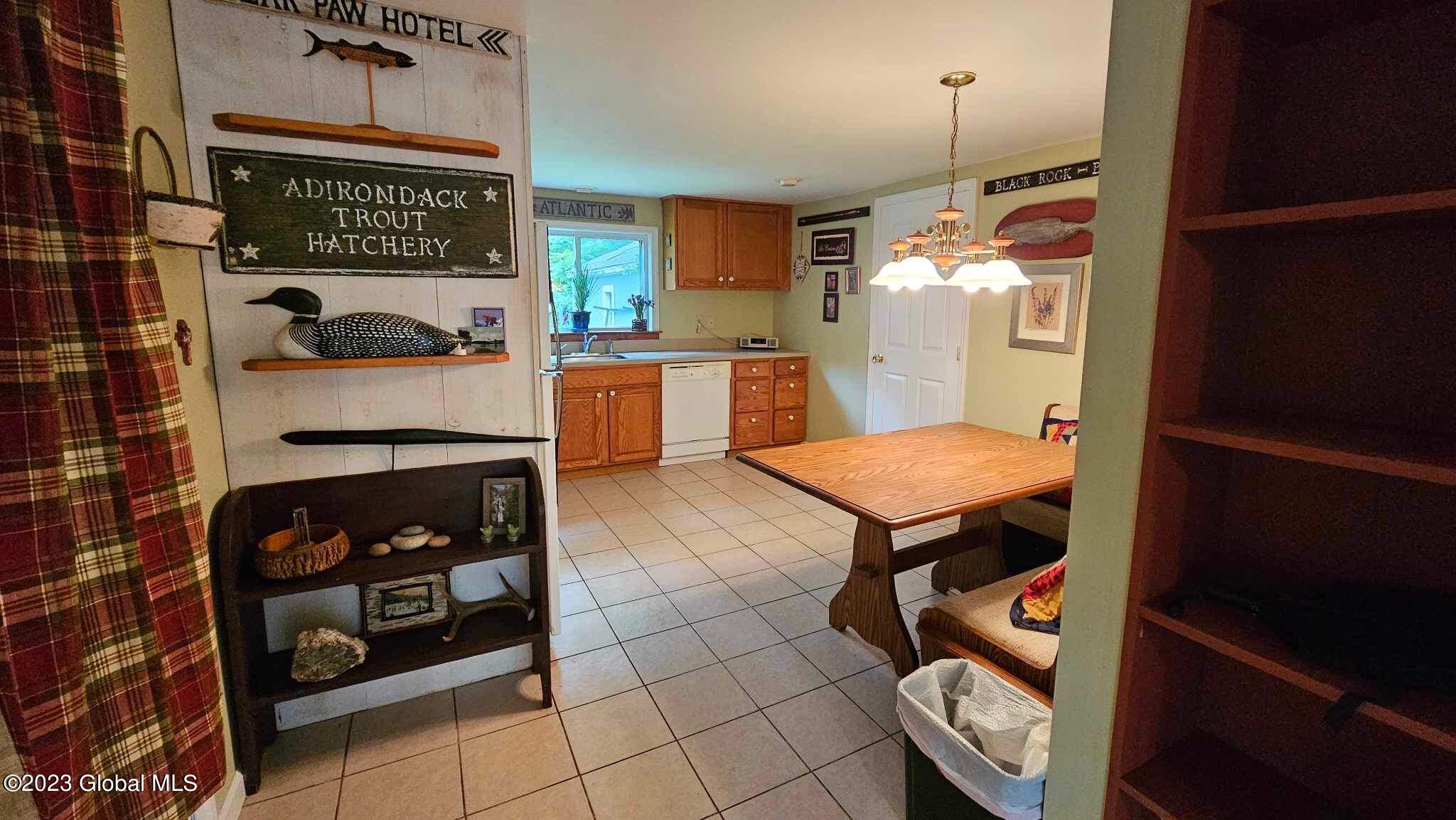 10 Lakeview Dr in Philmont, NY Listed For 259,000.00 by Karen L Davala