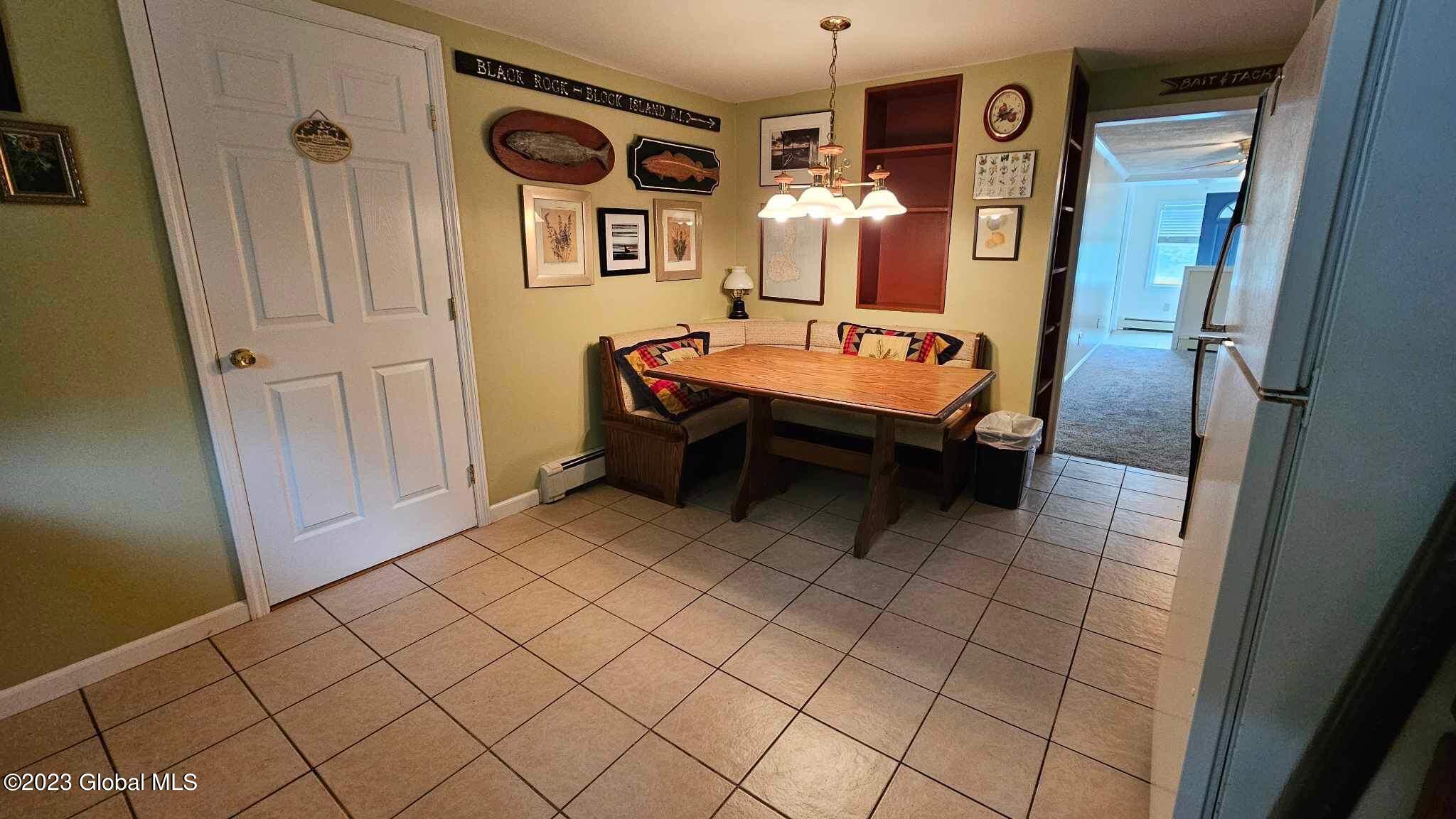 10 Lakeview Dr in Philmont, NY Listed For 259,000.00 by Karen L Davala