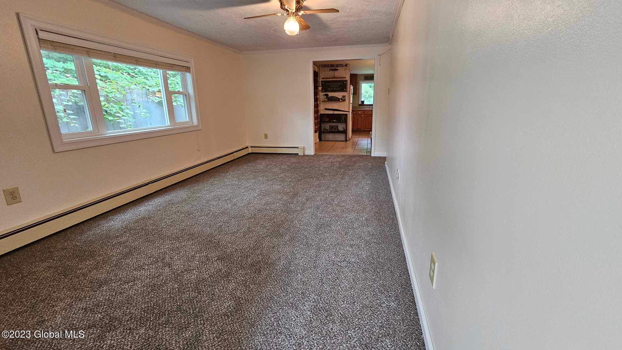 10 Lakeview Dr in Philmont, NY Listed For 259,000.00 by Karen L Davala