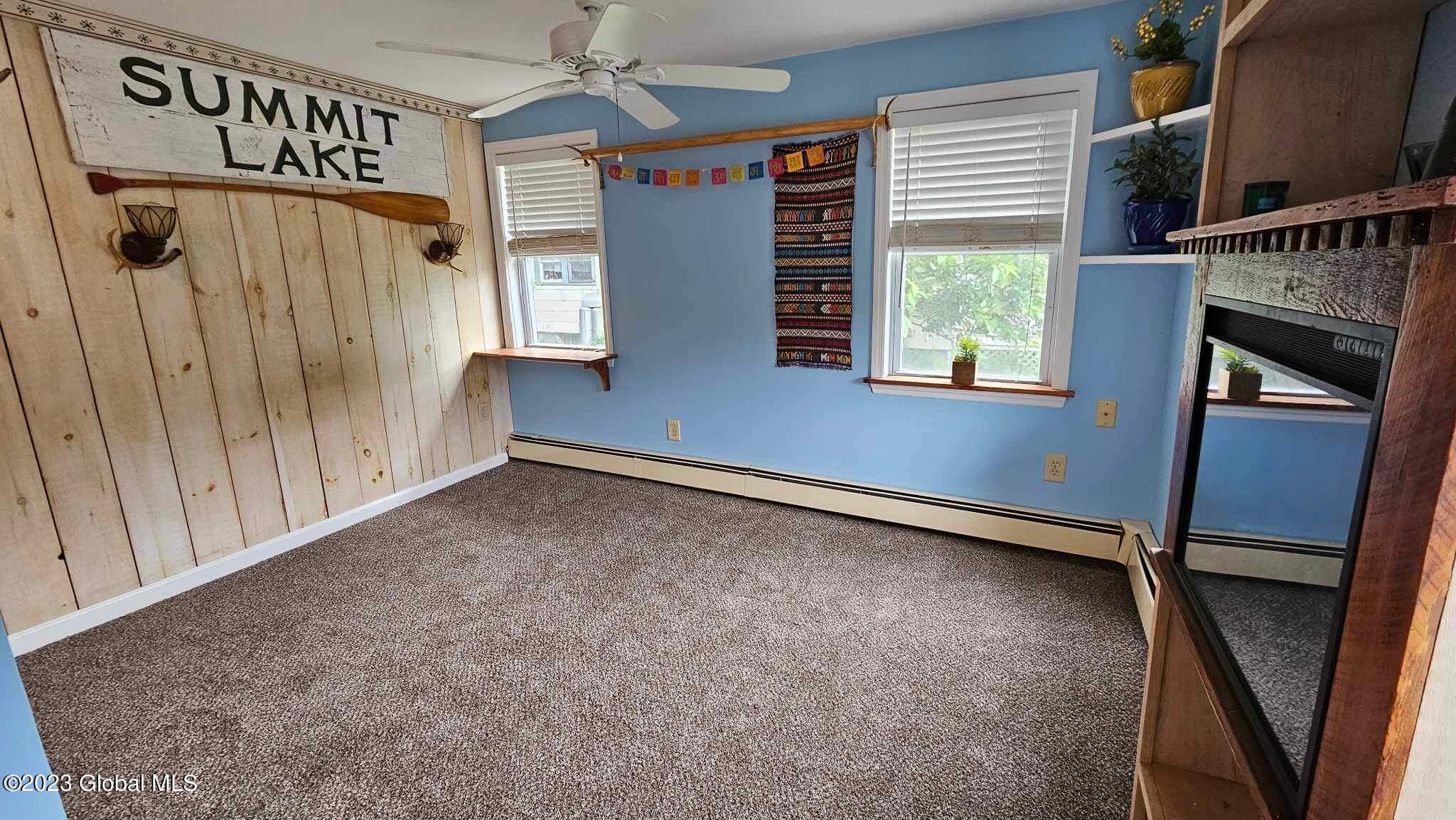 10 Lakeview Dr in Philmont, NY Listed For 259,000.00 by Karen L Davala