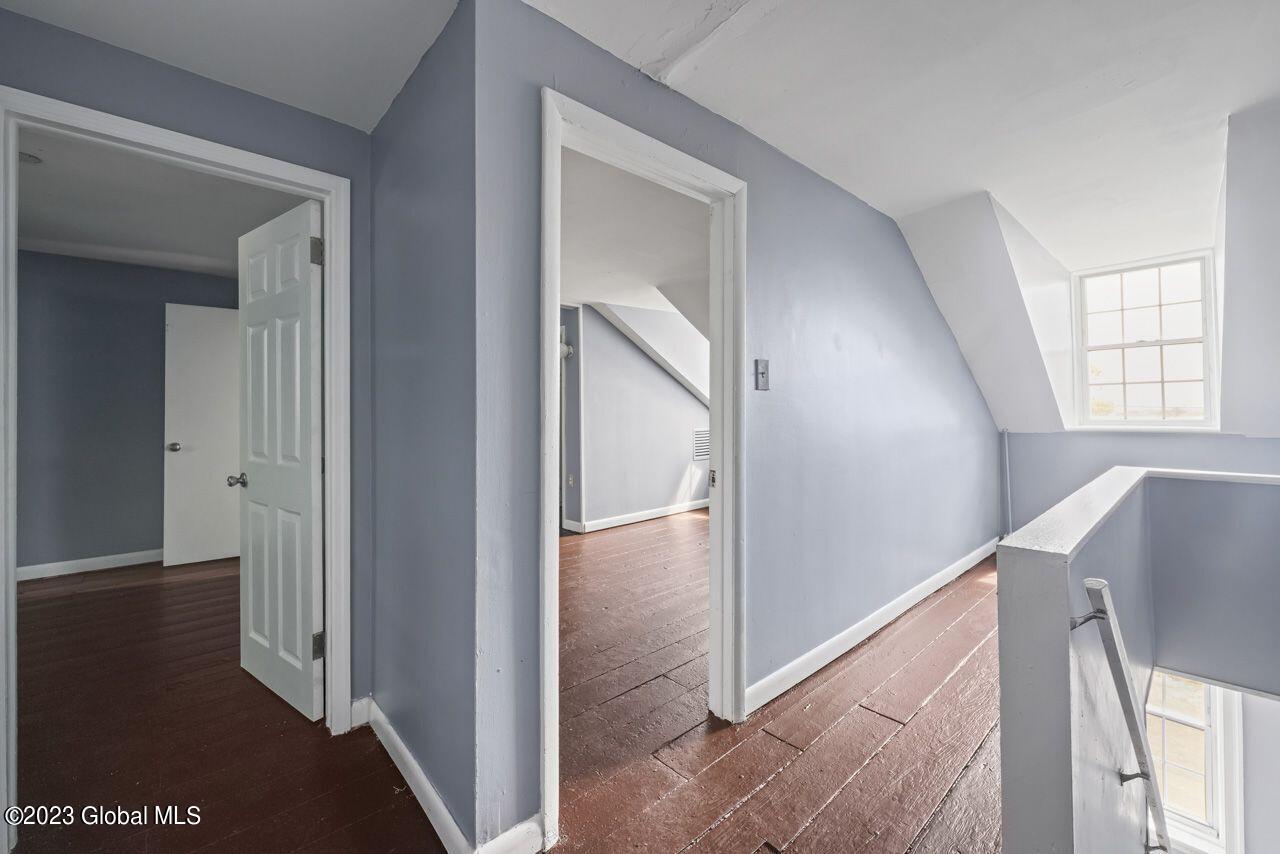 127 Olmstead Street in Cohoes, NY Listed For 2,375,000.00 by Samantha