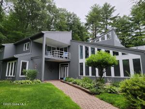 3 Orchard Drive, Queensbury, NY 12804