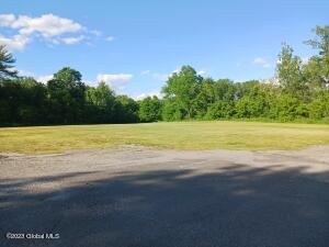 21390 Ny-22, Hoosick Falls, NY 12090
