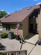45 Top Of The World Road, Lake George, NY 12845