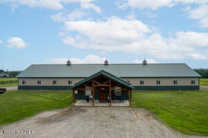 3093 County Route 46 Fort Edward, NY 12828