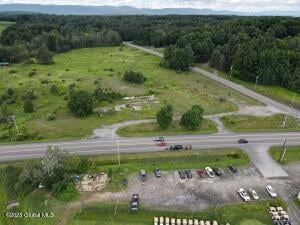1520 State Hwy 29, Mayfield, NY 12117