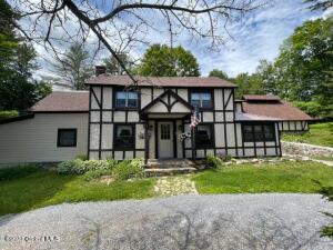 781 Wall St, Bolton Landing, NY 12814
