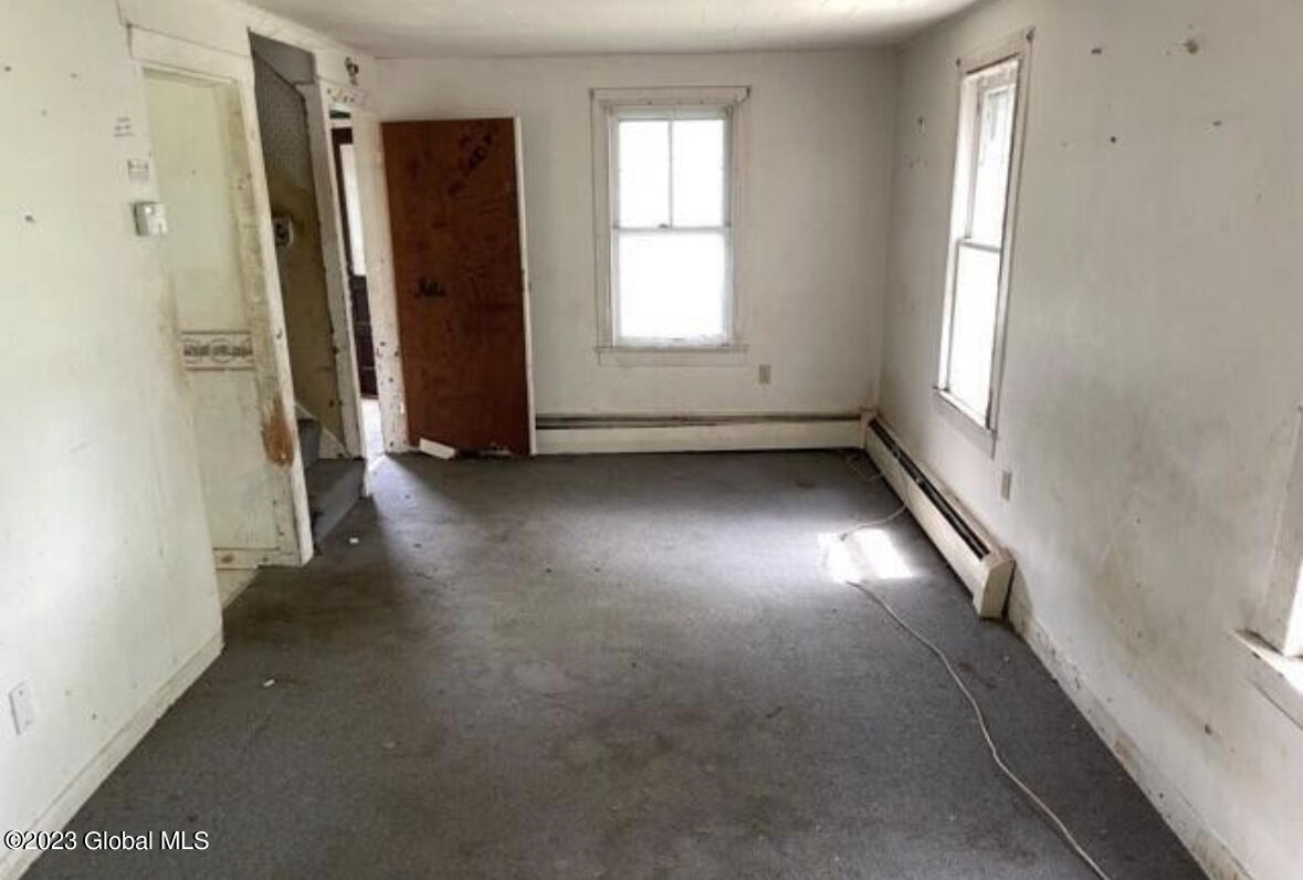 2103 Rathbone Avenue in Valatie, NY Listed For 79,900.00 by Kelly L