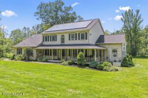 882 Route 146A Clifton Park, NY 12065