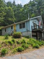 811 New Hague Road, Hague, NY 12836
