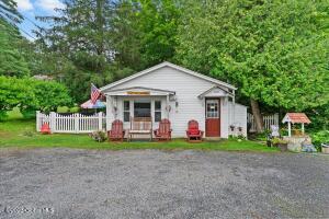 7270 State Route 8, Brant Lake, NY 12815