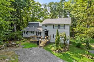 374 Middle Road Lake George, NY 12845