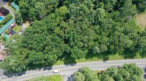 3919 NY-9L Lake George, NY 12845