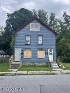 6 Martindale Avenue, Hudson Falls, NY 12839