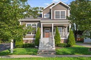 233 Maple Avenue, Saratoga Springs, NY 12866