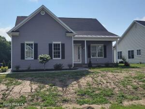 72 Averill Avenue Averill Park, NY 12018
