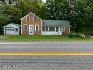 749 State Highway 165, Cherry Valley, NY 13320