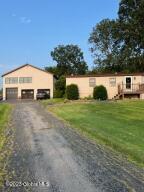 2376 County Route 46 Fort Edward, NY 12828