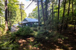 5086 Dawson Way, Fort Ann, NY 12827